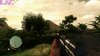farcry3_d3d11 2012-12-01 11-40-01-40.jpg